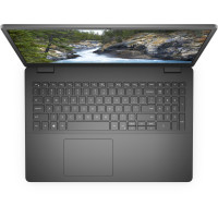 Dell Vostro 3500 N3001VN3500GE_WH
