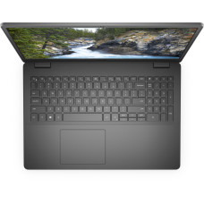 Dell Vostro 3500 N3001VN3500GE_WH