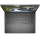 Dell Vostro 3500 N3001VN3500GE_WH