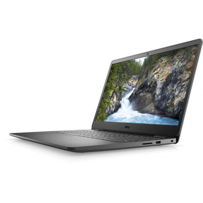 Dell Vostro 3500 N3001VN3500GE_WH