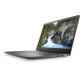 Dell Vostro 3500 N3001VN3500GE_WH