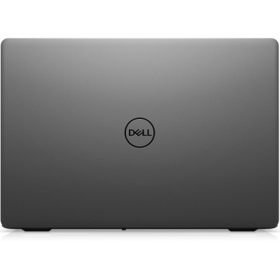 Dell Vostro 3500 N3001VN3500GE_WH