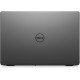 Dell Vostro 3500 N3001VN3500GE_WH