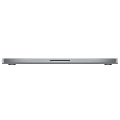 Apple MacBook Pro 14