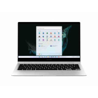 Samsung Galaxy Book2 Pro 360 (NP950QED-KB1US)
