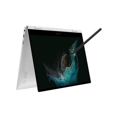 Samsung Galaxy Book2 Pro 360 (NP950QED-KB1US)