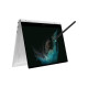 Samsung Galaxy Book2 Pro 360 (NP950QED-KB1US)