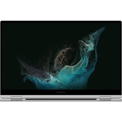 Samsung Galaxy Book2 Pro 360 (NP950QED-KB1US)