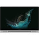 Samsung Galaxy Book2 Pro 360 (NP950QED-KB1US)