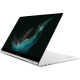 Samsung Galaxy Book2 Pro 360 (NP950QED-KB1US)