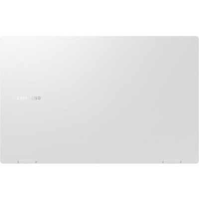 Samsung Galaxy Book2 Pro 360 (NP950QED-KB1US)