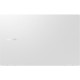 Samsung Galaxy Book2 Pro 360 (NP950QED-KB1US)