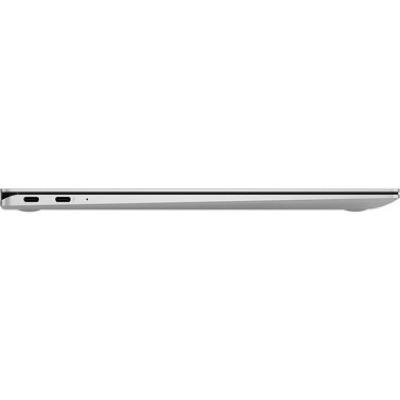 Samsung Galaxy Book2 Pro 360 (NP950QED-KB1US)