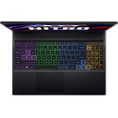 Acer Nitro 5 AN515-58 (NH.QM0EU.00C)