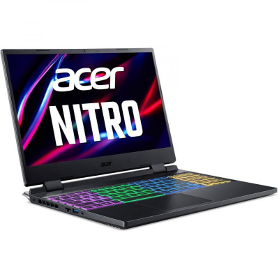Acer Nitro 5 AN515-58 (NH.QM0EU.00C)