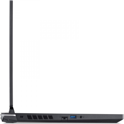Acer Nitro 5 AN515-58 (NH.QM0EU.00C)