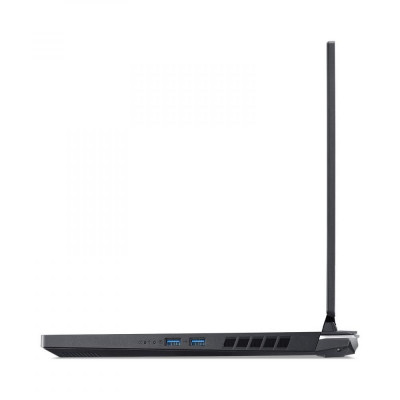 Acer Nitro 5 AN515-58 (NH.QM0EU.00C)