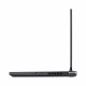 Acer Nitro 5 AN515-58 (NH.QM0EU.00C)