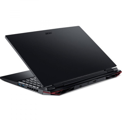 Acer Nitro 5 AN515-58 (NH.QM0EU.00C)