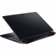 Acer Nitro 5 AN515-58 (NH.QM0EU.00C)