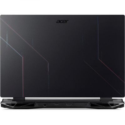 Acer Nitro 5 AN515-58 (NH.QM0EU.00C)