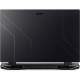 Acer Nitro 5 AN515-58 (NH.QM0EU.00C)