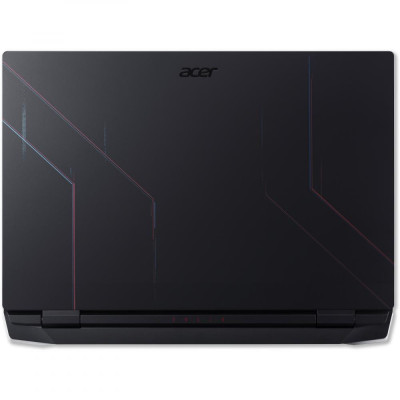 Acer Nitro 5 AN515-58 (NH.QM0EU.00C)