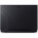 Acer Nitro 5 AN515-58 (NH.QM0EU.00C)