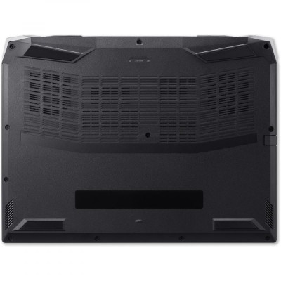 Acer Nitro 5 AN515-58 (NH.QM0EU.00C)