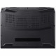 Acer Nitro 5 AN515-58 (NH.QM0EU.00C)