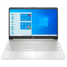 HP 15s-eq1115nq (1V2Y3EA)