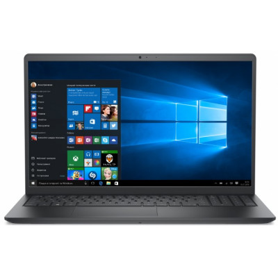 Dell Vostro 3515 (wnv35156264my)