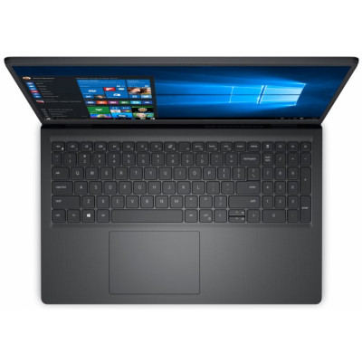 Dell Vostro 3515 (wnv35156264my)