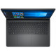 Dell Vostro 3515 (wnv35156264my)