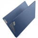 Lenovo IdeaPad Slim 3 15ABR8 (82XM0075PB)