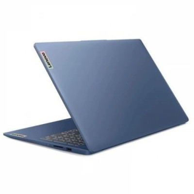 Lenovo IdeaPad Slim 3 15ABR8 (82XM0075PB)