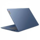 Lenovo IdeaPad Slim 3 15ABR8 (82XM0075PB)