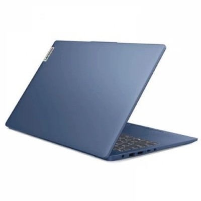 Lenovo IdeaPad Slim 3 15ABR8 (82XM0075PB)