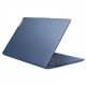 Lenovo IdeaPad Slim 3 15ABR8 (82XM0075PB)