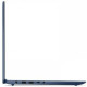 Lenovo IdeaPad Slim 3 15ABR8 (82XM0075PB)