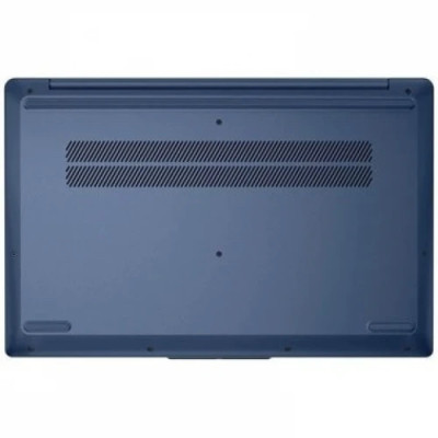 Lenovo IdeaPad Slim 3 15ABR8 (82XM0075PB)