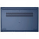 Lenovo IdeaPad Slim 3 15ABR8 (82XM0075PB)