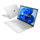 HP Pavilion 15-eh2244nw (712P7EA)