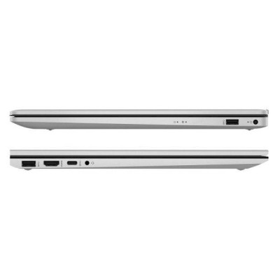 HP Pavilion 15-eh2244nw (712P7EA)