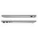 HP Pavilion 15-eh2244nw (712P7EA)