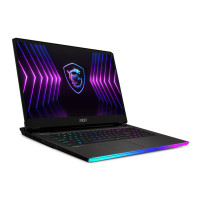 MSI GE77 Raider HX12UGS (GE77HX12UGS-219UA)