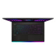 MSI GE77 Raider HX12UGS (GE77HX12UGS-219UA)