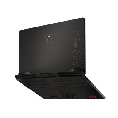 MSI GE77 Raider HX12UGS (GE77HX12UGS-219UA)