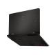 MSI GE77 Raider HX12UGS (GE77HX12UGS-219UA)
