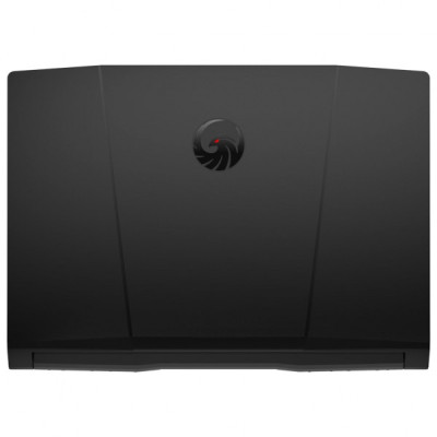 MSI Alpha 15 B5EEK Black (15B5EEK-081XUA)